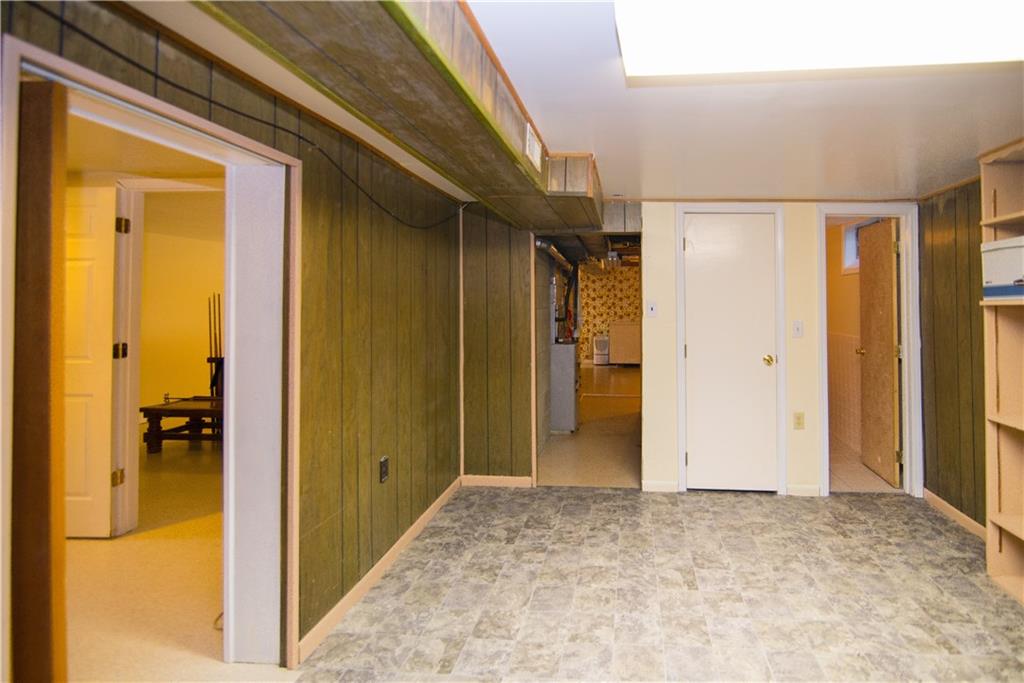 854 Reda Road Indianapolis, IN 46227 - Photo 43 of 45 Gallery Image 43
