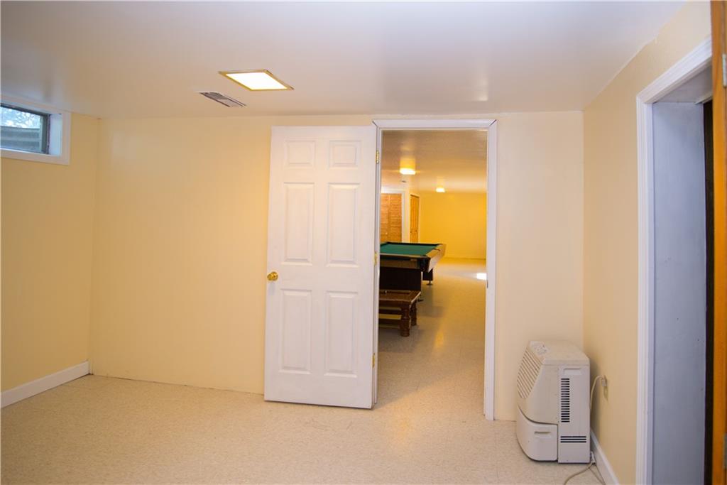 854 Reda Road Indianapolis, IN 46227 - Photo 44 of 45 Gallery Image 44
