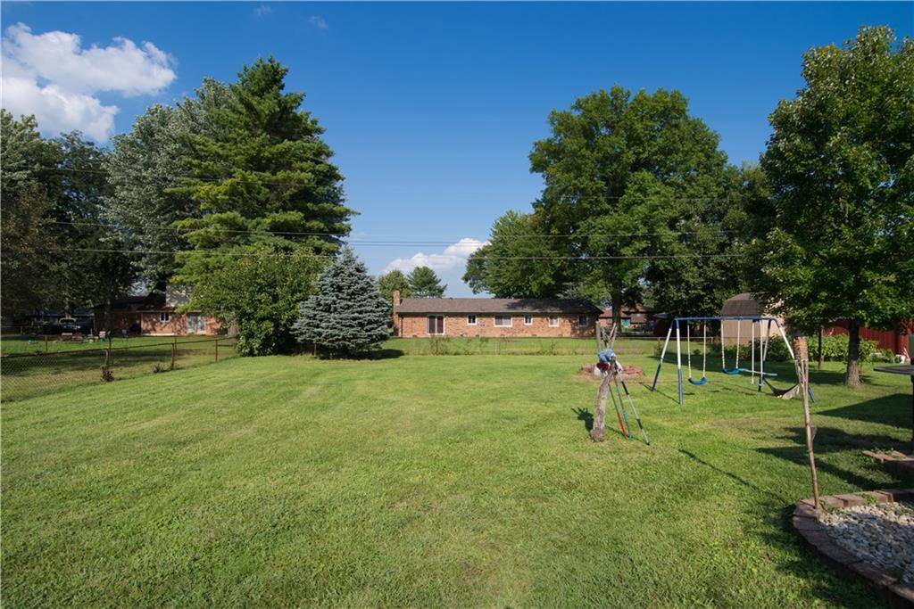 854 Reda Road Indianapolis, IN 46227 - Photo 7 of 45 Gallery Image 7