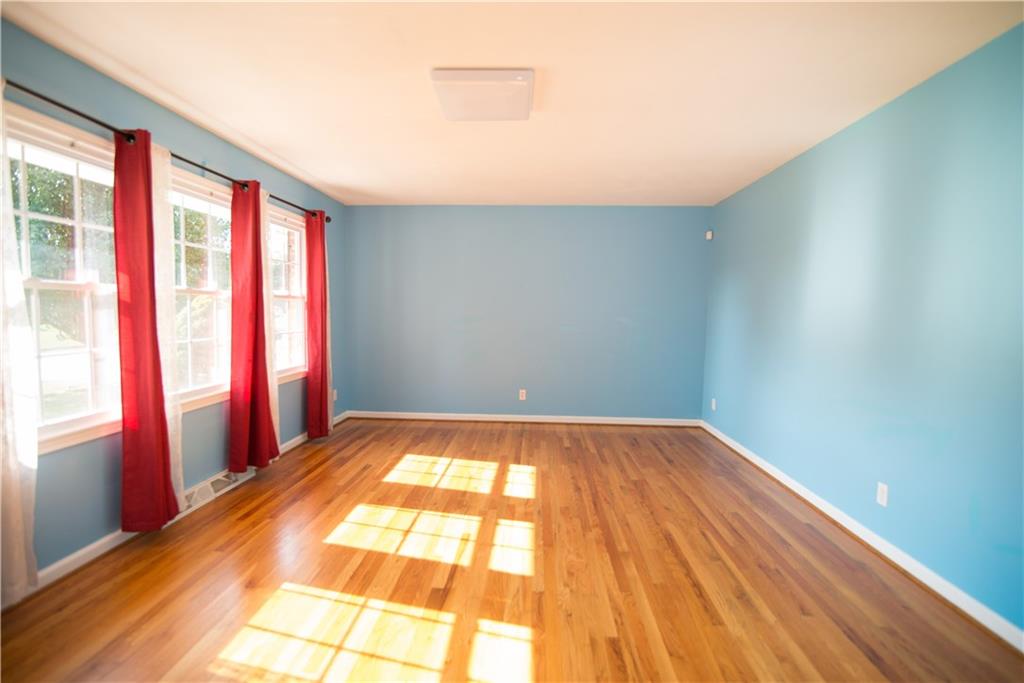854 Reda Road Indianapolis, IN 46227 - Photo 9 of 45 Gallery Image 9
