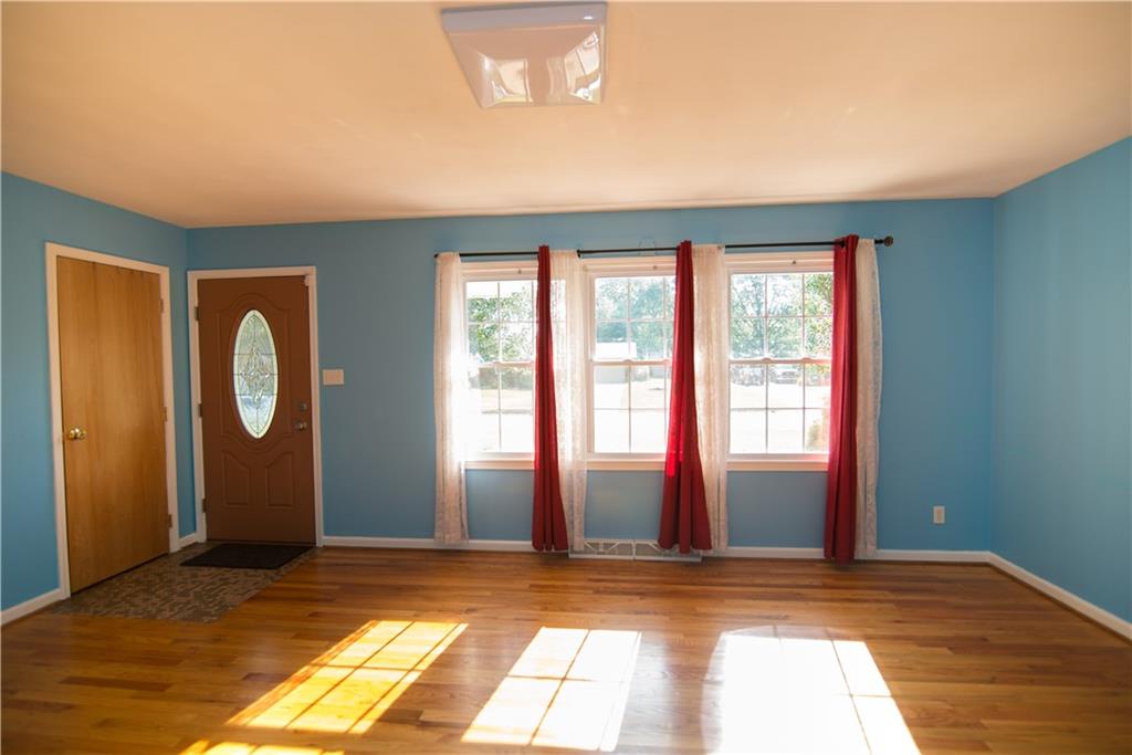 854 Reda Road Indianapolis, IN 46227 - Photo 10 of 45 Gallery Image 10