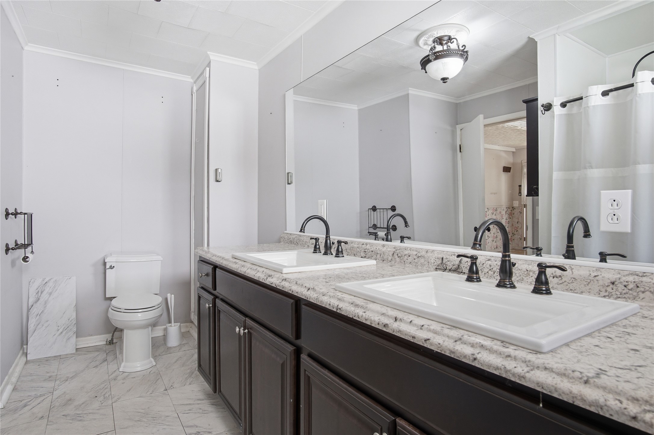 16 Maynard Avenue Corning, NY 14830 - Photo 20 of 47