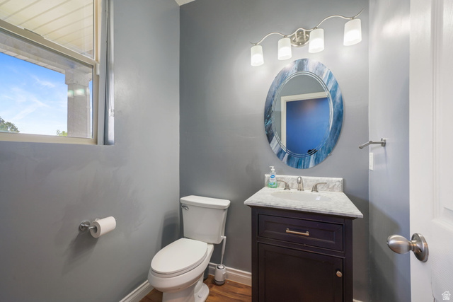 6674 Malachite Way Tooele, UT 84074 - Photo 11 of 34