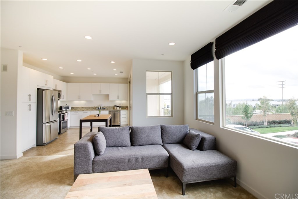 90 Agave Ladera Ranch, CA 92694 - Photo 1 of 1