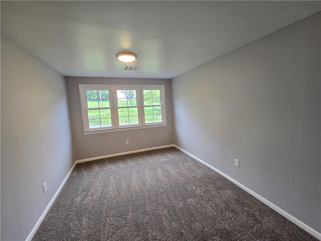 33305 East Reber Road Sibley, MO 64088 - Photo 11 of 16