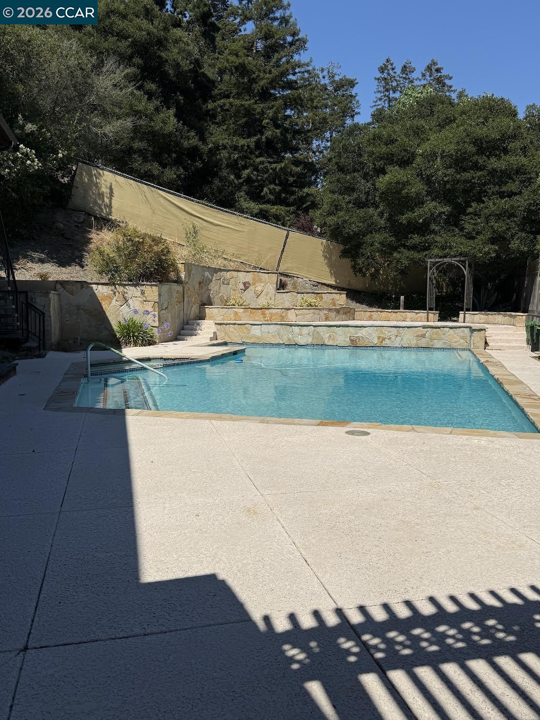 40 Carter Court El Sobrante, CA 94803 - Photo 16 of 44