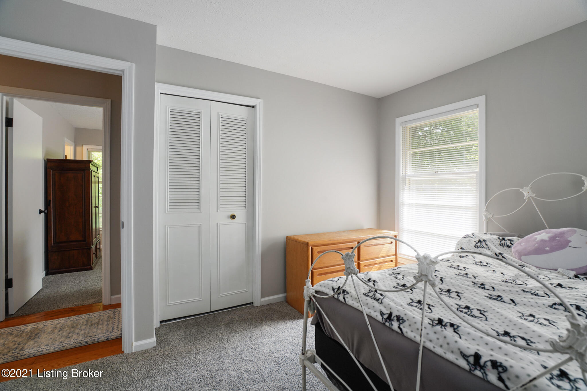 454 Wolfe Road Louisville, KY 40272 - Photo 12 of 39 015-454-15