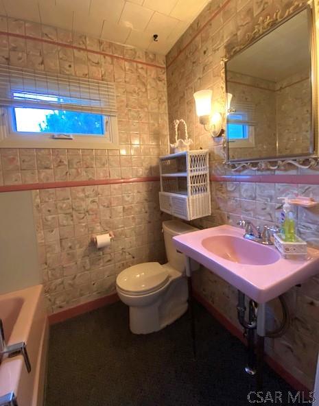 161 Club Road Lilly, PA 15938 - Photo 17 of 60 Gallery Image 17