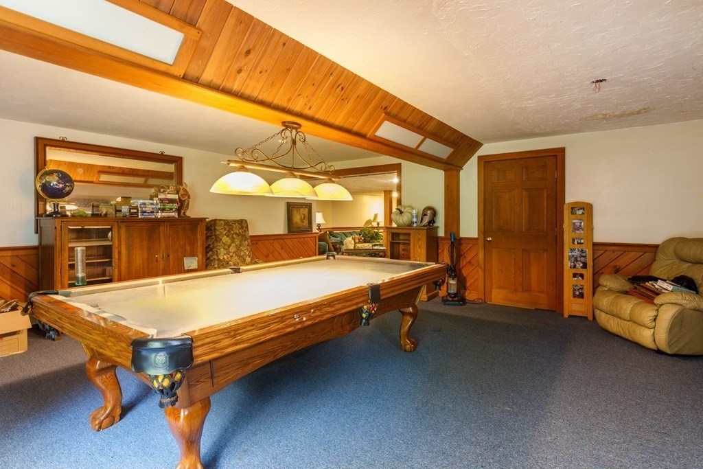 58 Rice Road Templeton, MA 01468 - Photo 24 of 30
