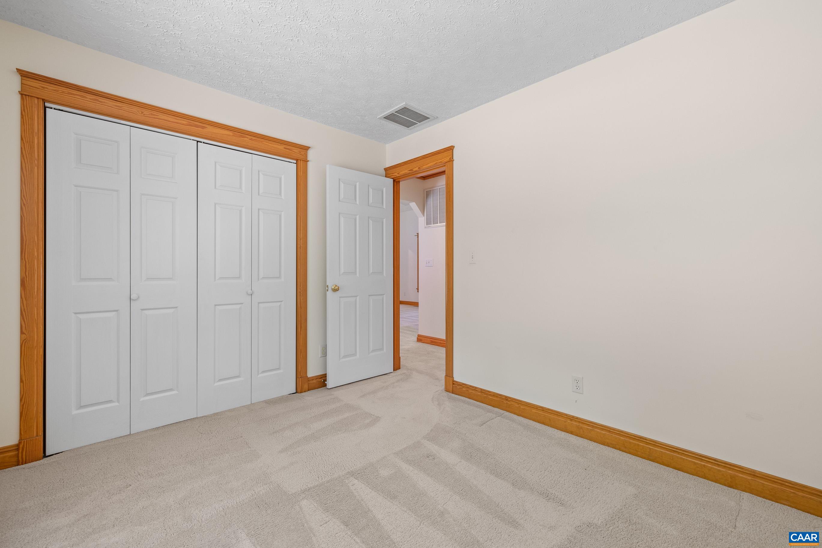 90 Riverside Drive Palmyra, VA 22963 - Photo 23 of 30 a view of an empty room