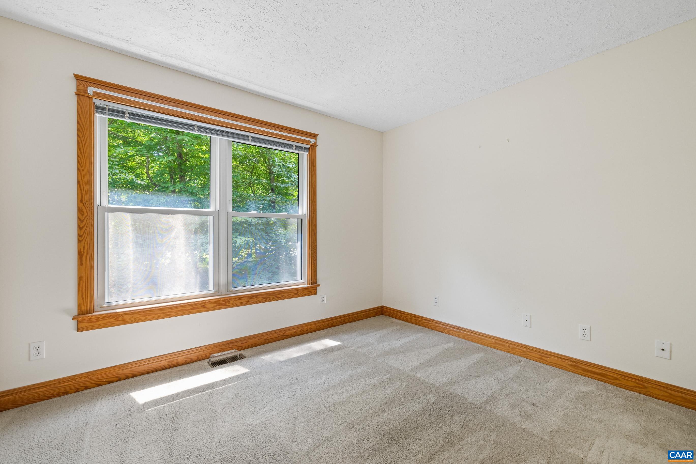90 Riverside Drive Palmyra, VA 22963 - Photo 25 of 30 an empty room with a window