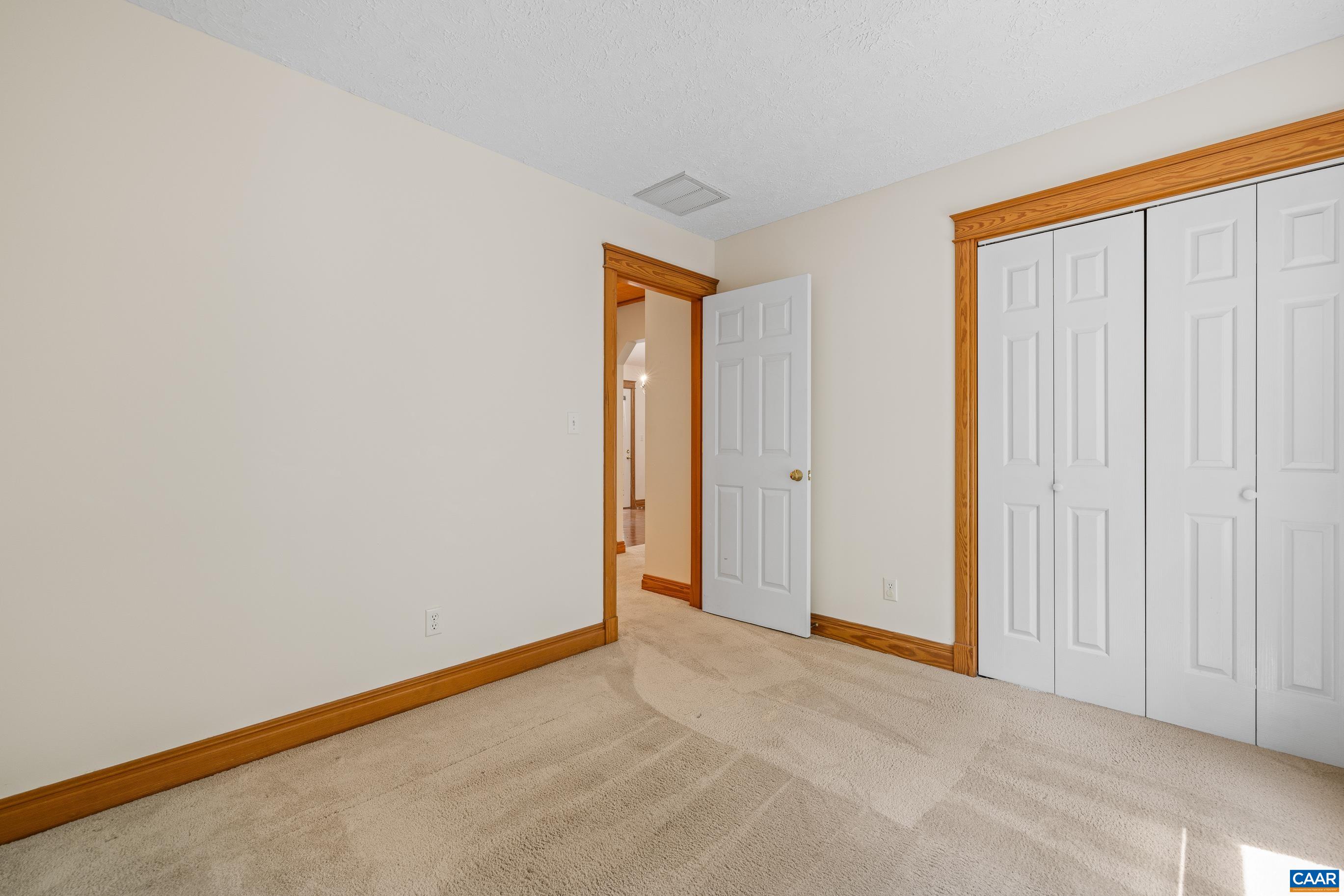 90 Riverside Drive Palmyra, VA 22963 - Photo 26 of 30 a view of an empty room
