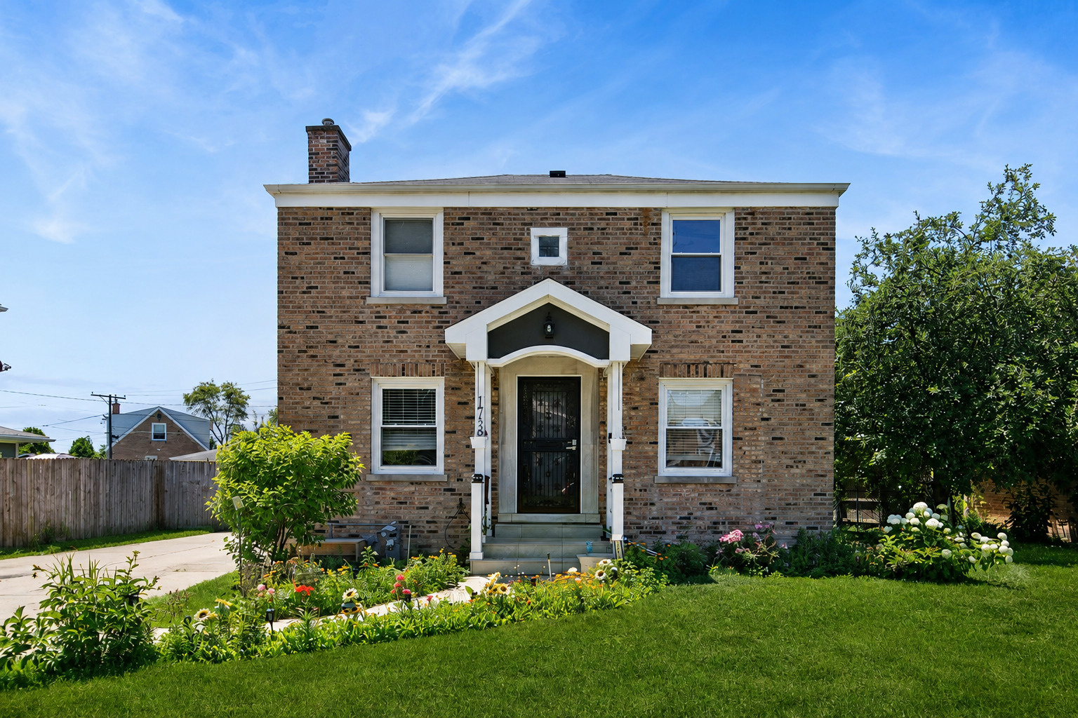 1738 Mannheim Road Des Plaines, IL 60018 - Photo 1 of 28 Gallery Image 1