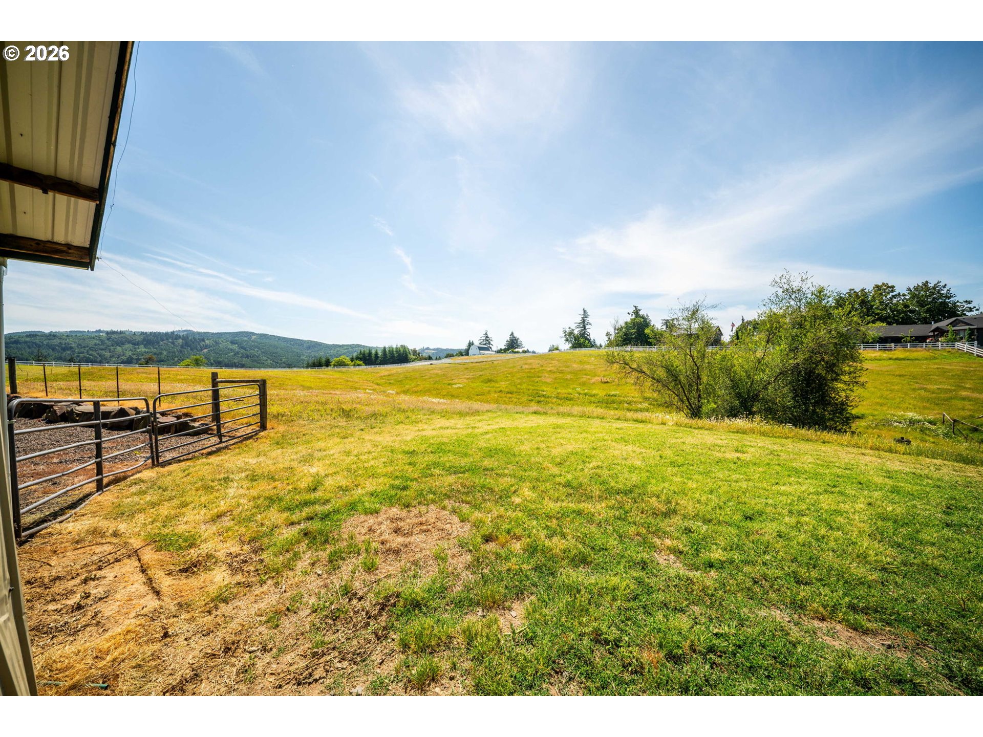 362 Cemetery Road Kalama, WA 98625 - Photo 43 of 47