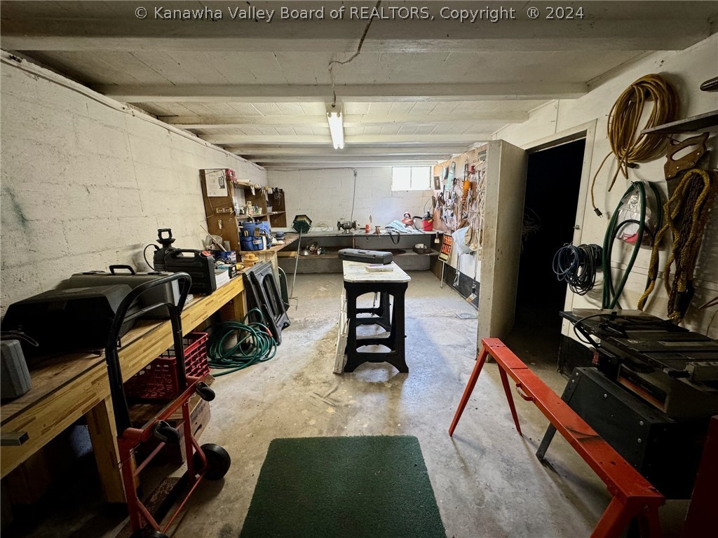1704 Parkersburg Road Ripley, WV 25271 - Photo 31 of 43 Gallery Image 31