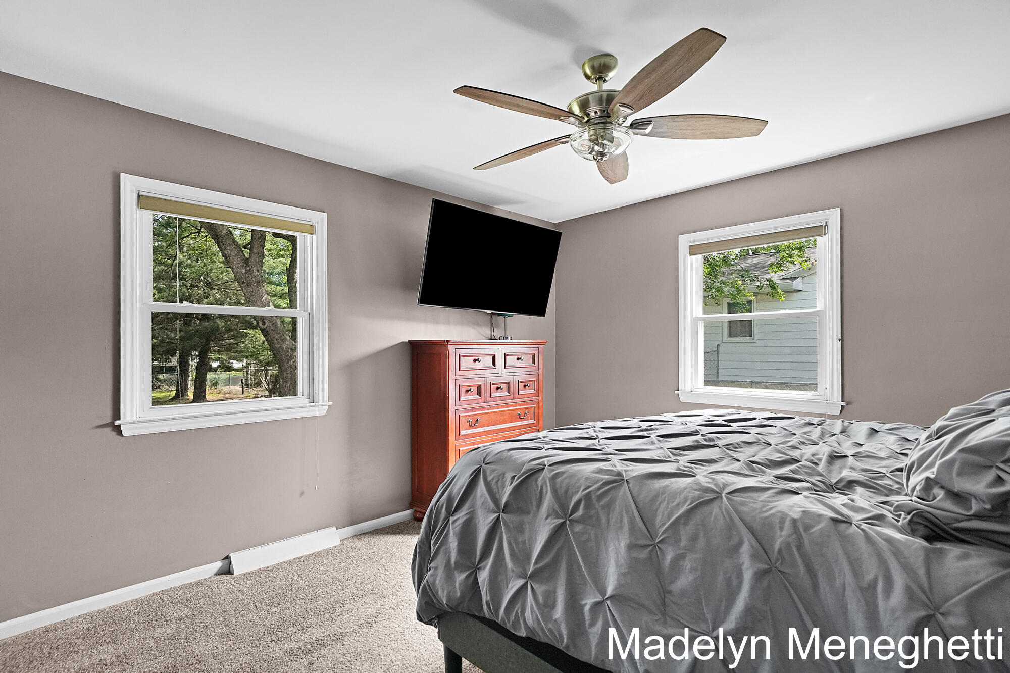 2765 Baldwin Street Jenison, MI 49428 - Photo 21 of 47 _CR_4933