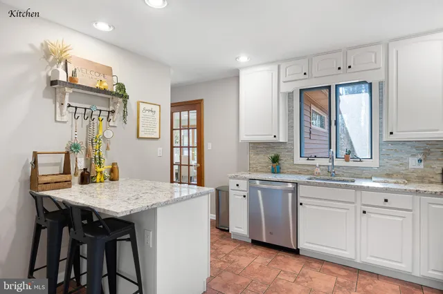 $460,000 | 106 Kingston Drive, Bear, DE 19701