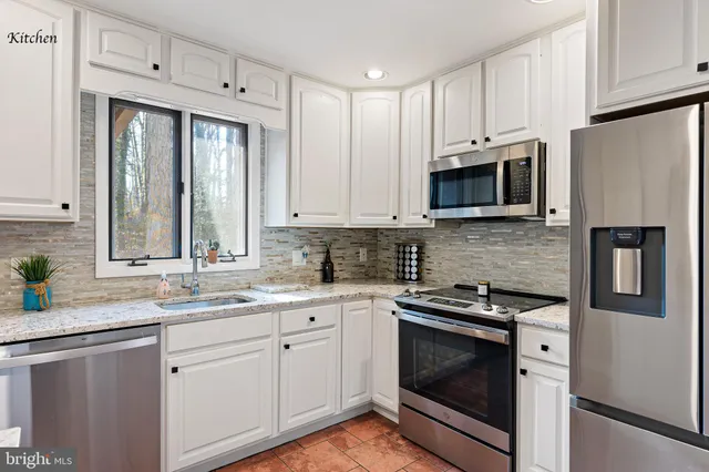 $460,000 | 106 Kingston Drive, Bear, DE 19701