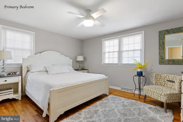 $460,000 | 106 Kingston Drive, Bear, DE 19701