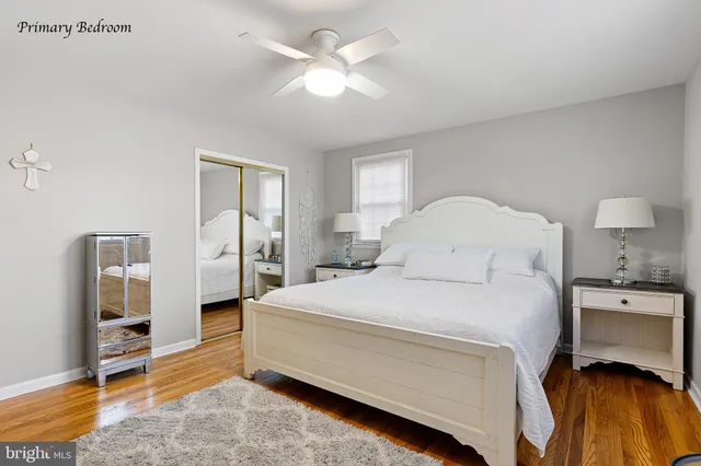 $460,000 | 106 Kingston Drive, Bear, DE 19701