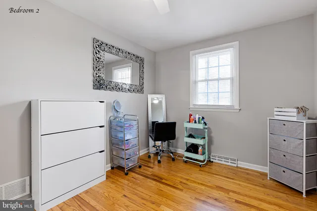 $460,000 | 106 Kingston Drive, Bear, DE 19701