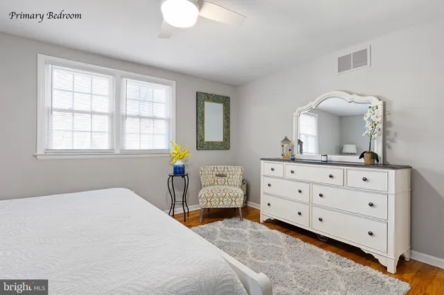 $460,000 | 106 Kingston Drive, Bear, DE 19701