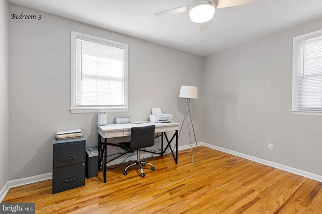 $460,000 | 106 Kingston Drive, Bear, DE 19701