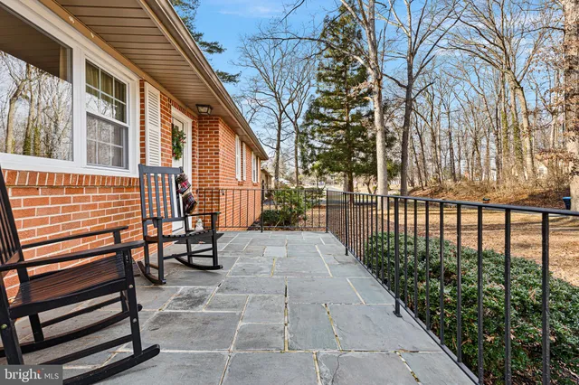 $460,000 | 106 Kingston Drive, Bear, DE 19701