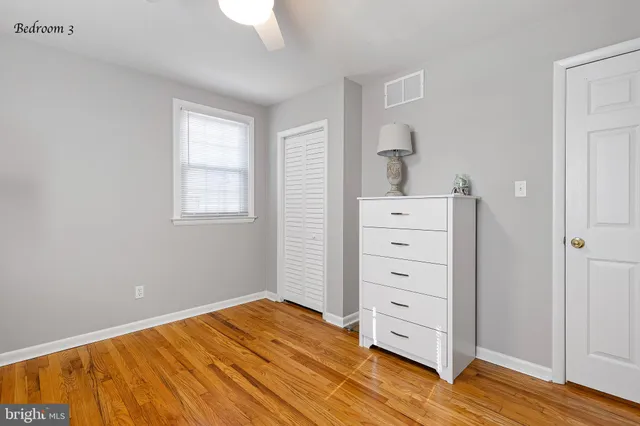 $460,000 | 106 Kingston Drive, Bear, DE 19701