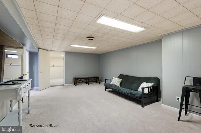 $460,000 | 106 Kingston Drive, Bear, DE 19701