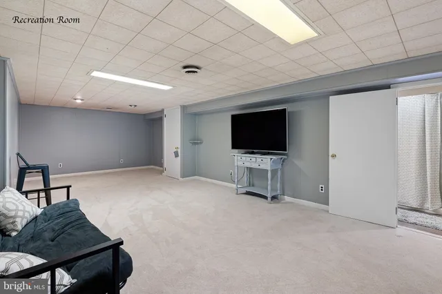 $460,000 | 106 Kingston Drive, Bear, DE 19701