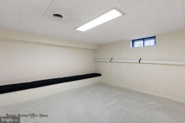 $460,000 | 106 Kingston Drive, Bear, DE 19701