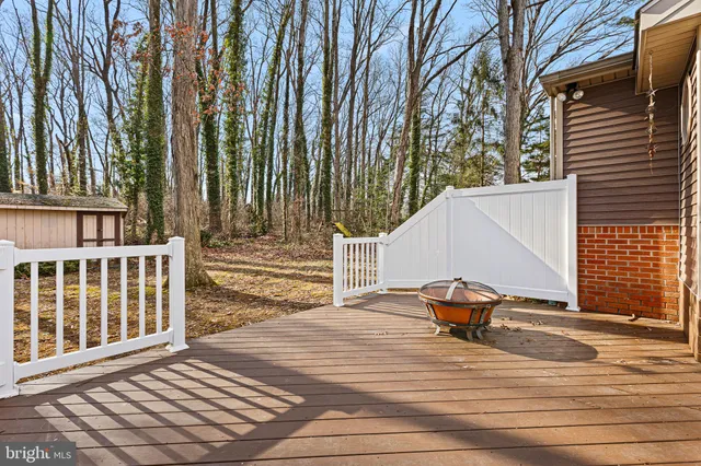 $460,000 | 106 Kingston Drive, Bear, DE 19701