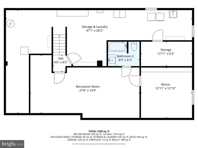 $460,000 | 106 Kingston Drive, Bear, DE 19701