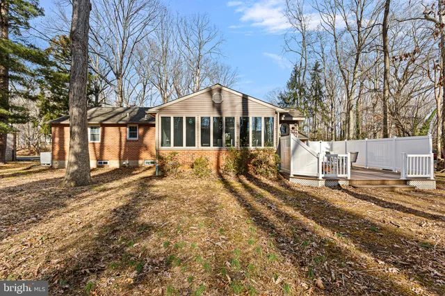 $460,000 | 106 Kingston Drive, Bear, DE 19701