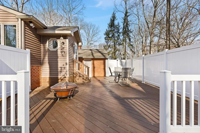 $460,000 | 106 Kingston Drive, Bear, DE 19701