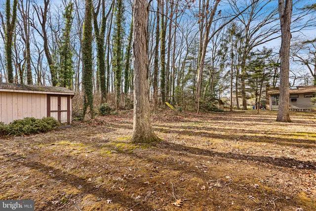 $460,000 | 106 Kingston Drive, Bear, DE 19701