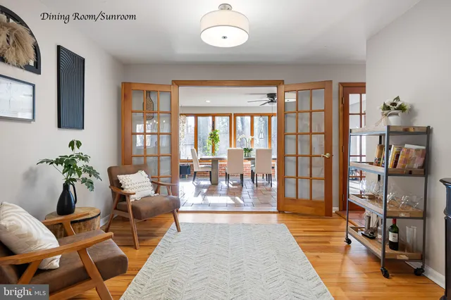 $460,000 | 106 Kingston Drive, Bear, DE 19701