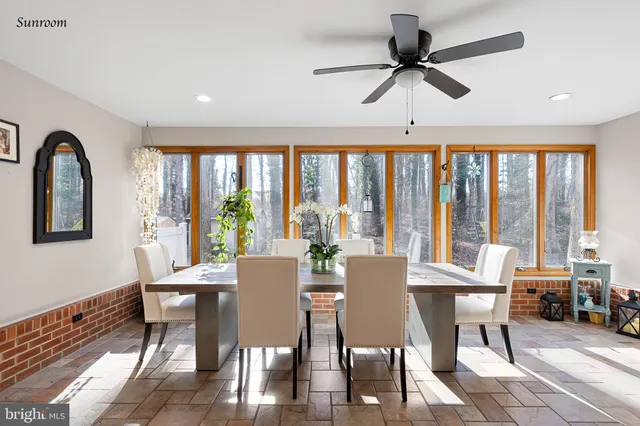 $460,000 | 106 Kingston Drive, Bear, DE 19701