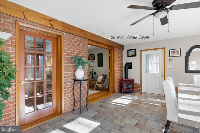 $460,000 | 106 Kingston Drive, Bear, DE 19701