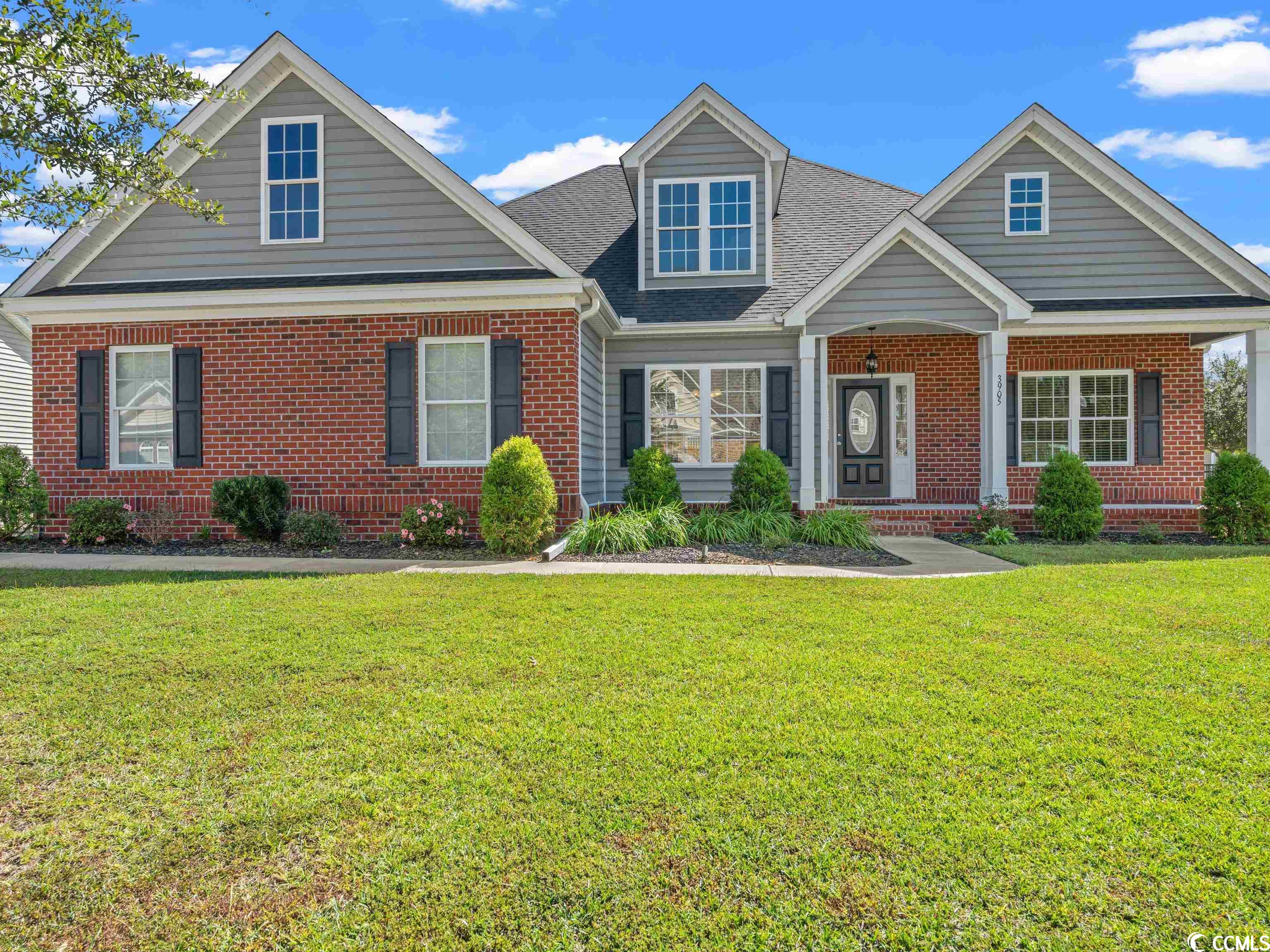 3905 Ridgewood Drive Conway, SC 29526 - Photo 1 of 40 Gallery Image 1