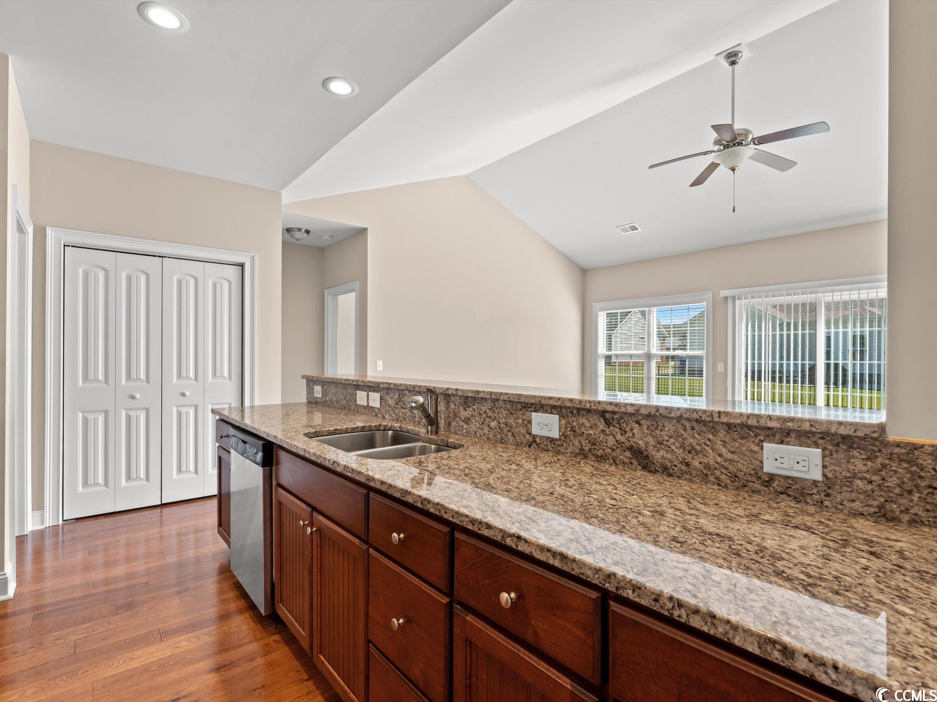3905 Ridgewood Drive Conway, SC 29526 - Photo 11 of 40 Gallery Image 11
