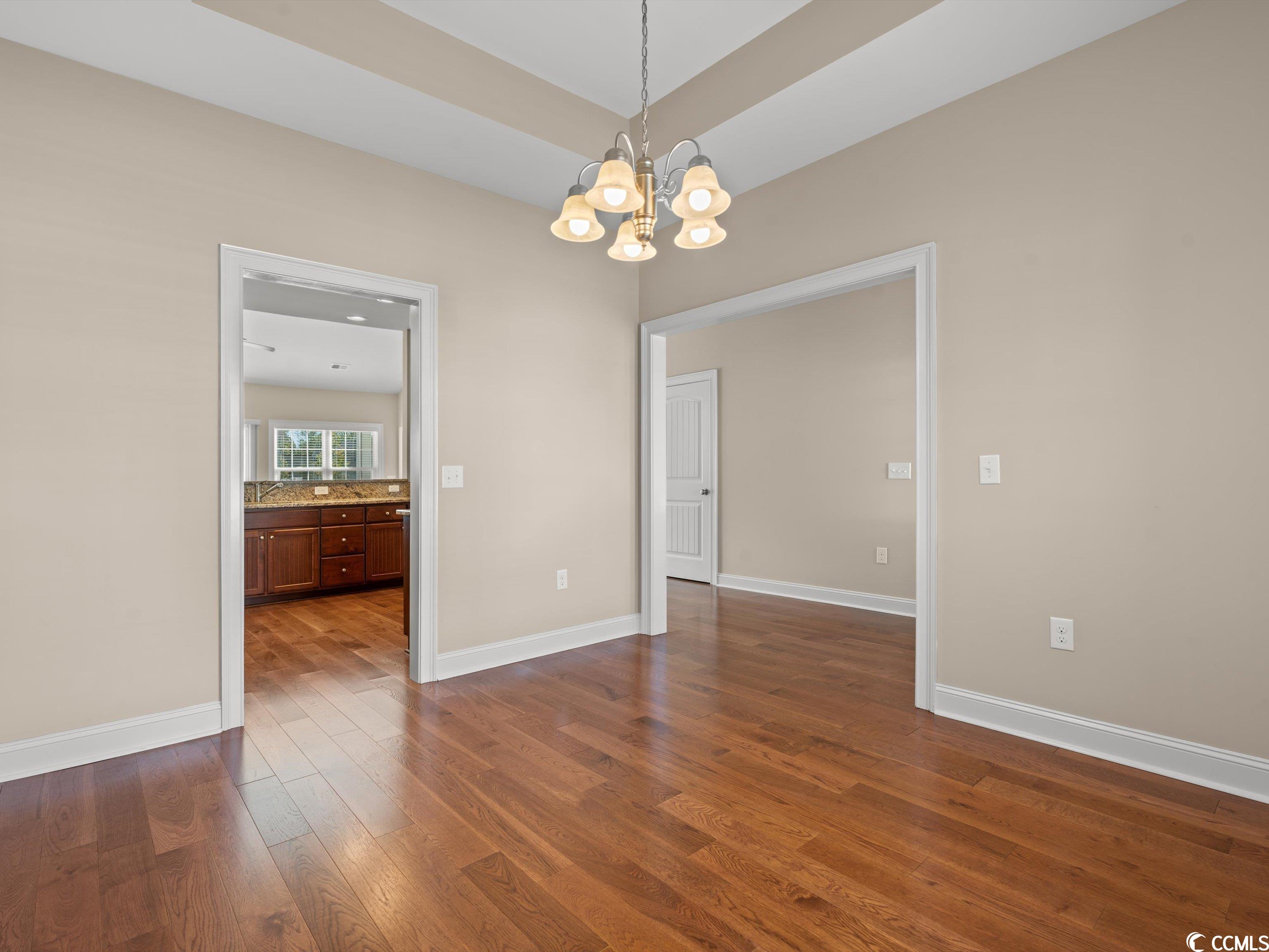 3905 Ridgewood Drive Conway, SC 29526 - Photo 12 of 40 Gallery Image 12