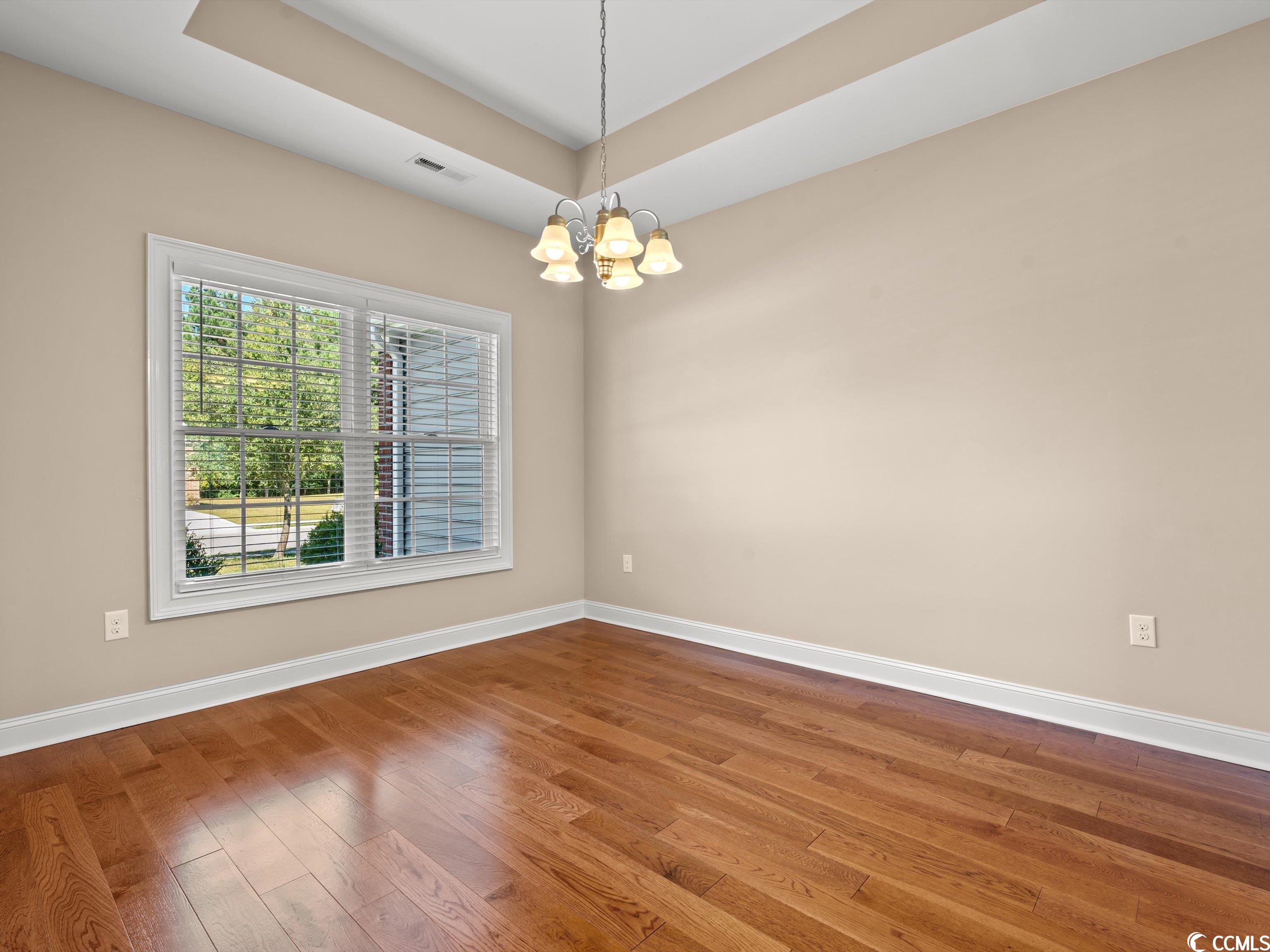 3905 Ridgewood Drive Conway, SC 29526 - Photo 13 of 40 Gallery Image 13