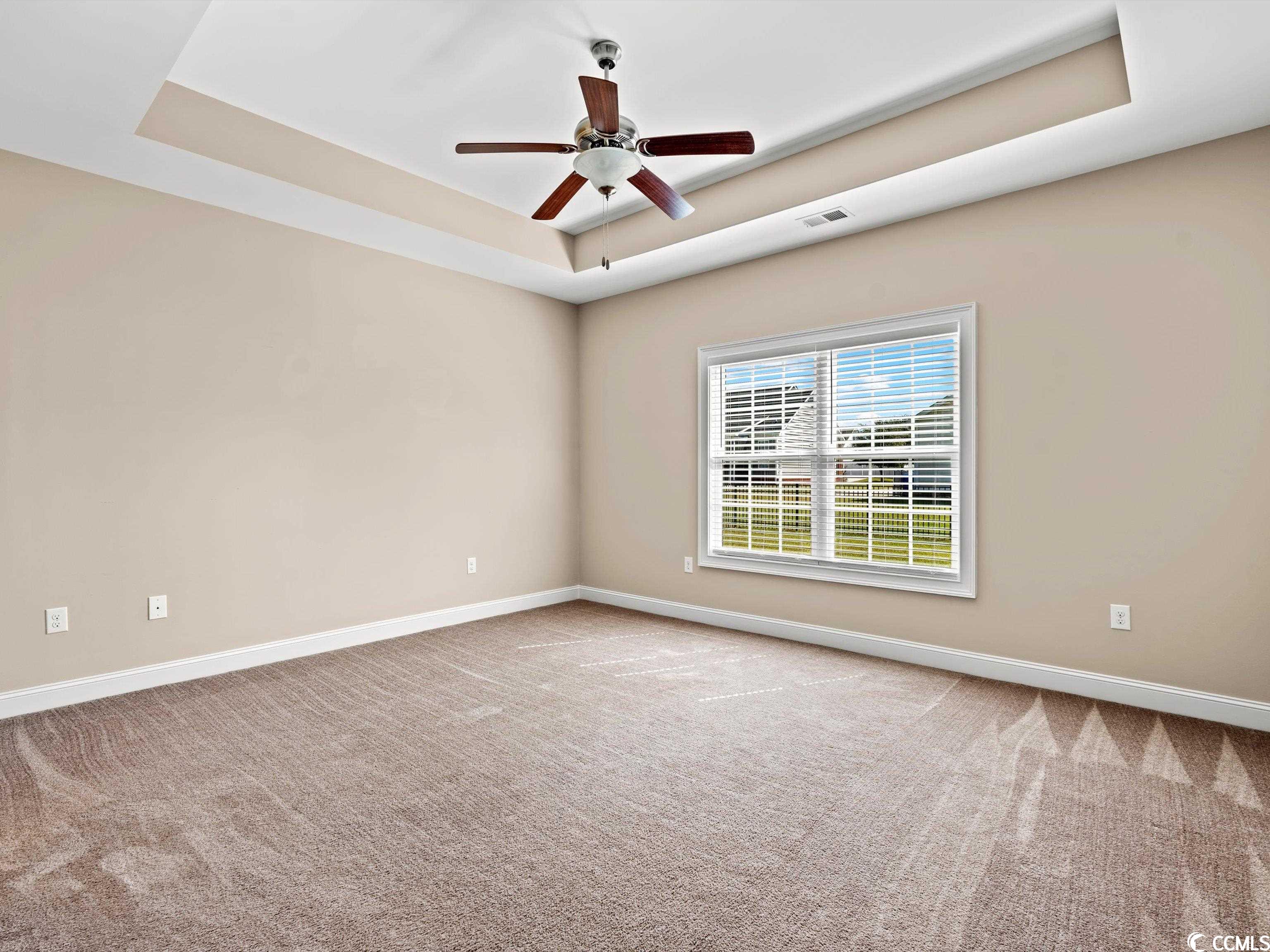 3905 Ridgewood Drive Conway, SC 29526 - Photo 14 of 40 Gallery Image 14