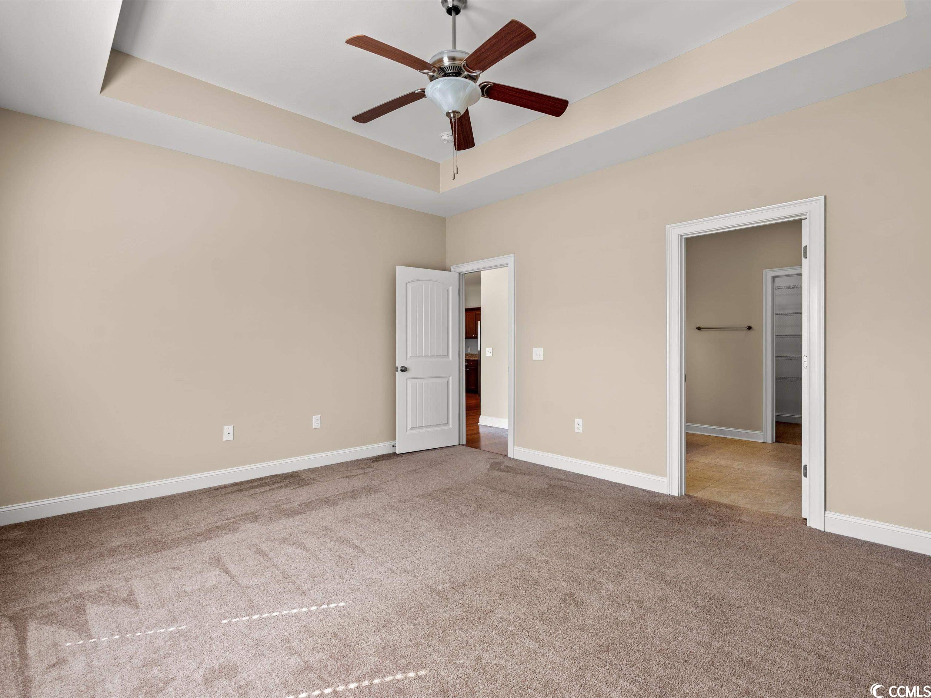 3905 Ridgewood Drive Conway, SC 29526 - Photo 15 of 40 Gallery Image 15