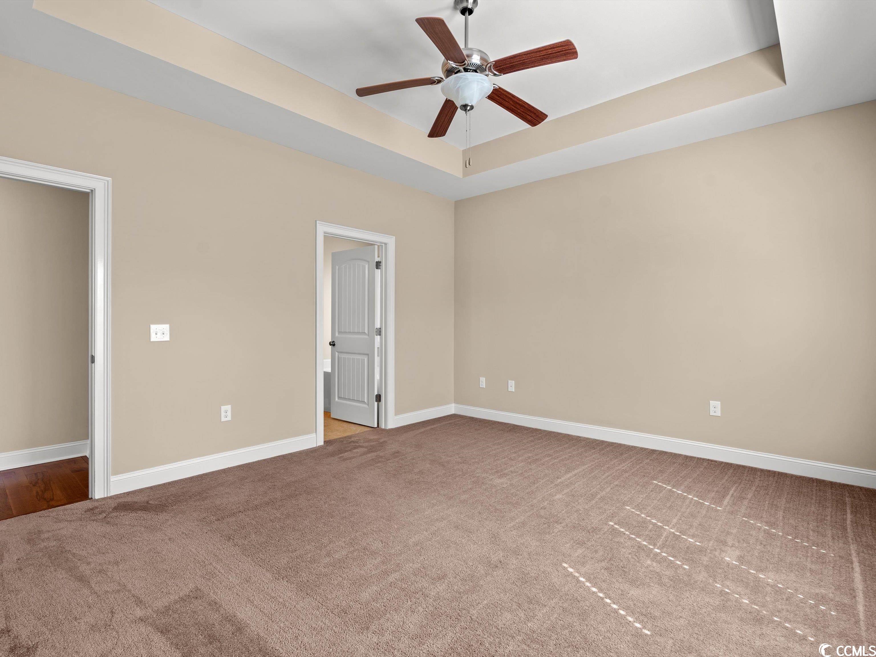 3905 Ridgewood Drive Conway, SC 29526 - Photo 16 of 40 Gallery Image 16