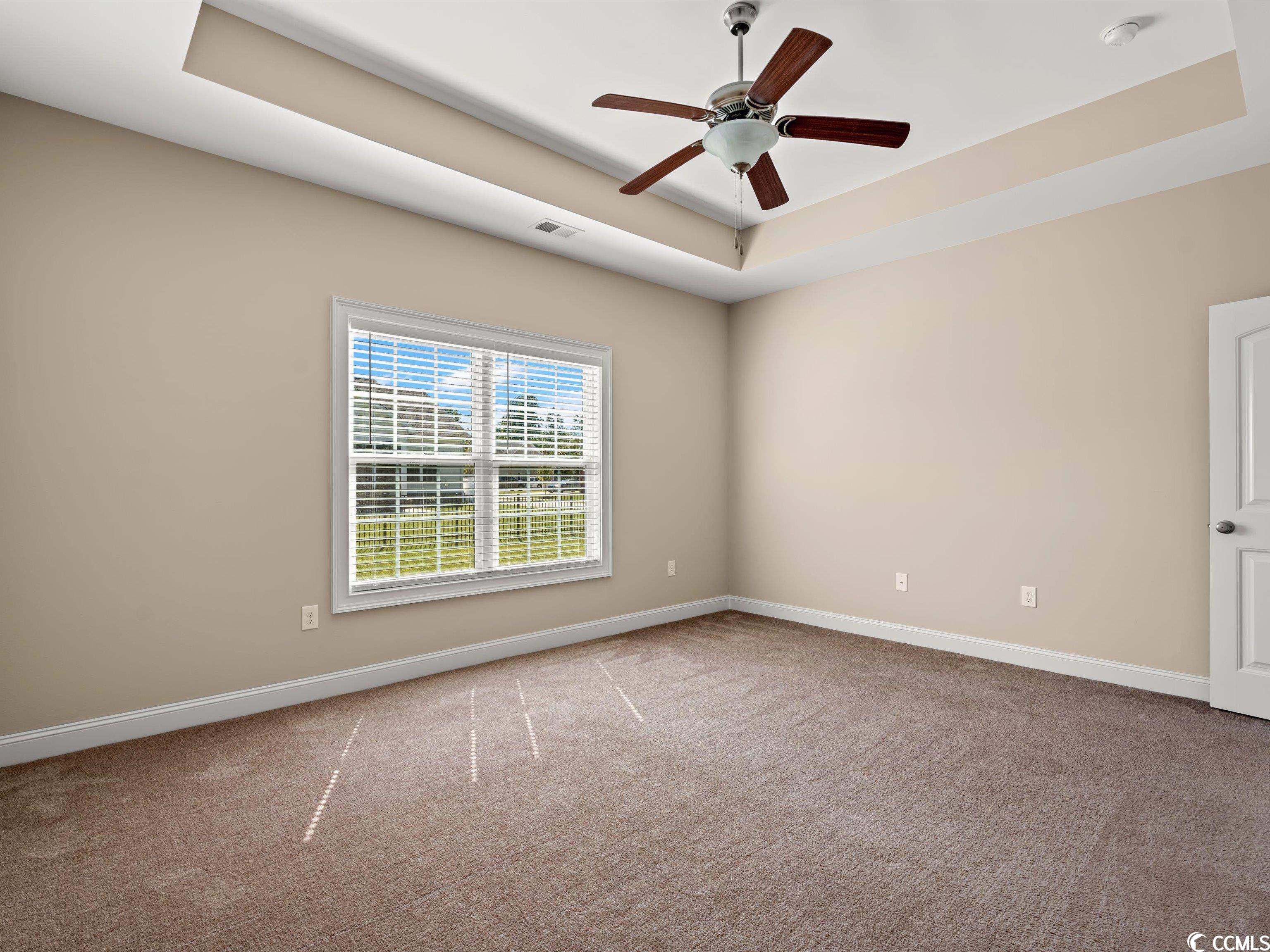 3905 Ridgewood Drive Conway, SC 29526 - Photo 17 of 40 Gallery Image 17