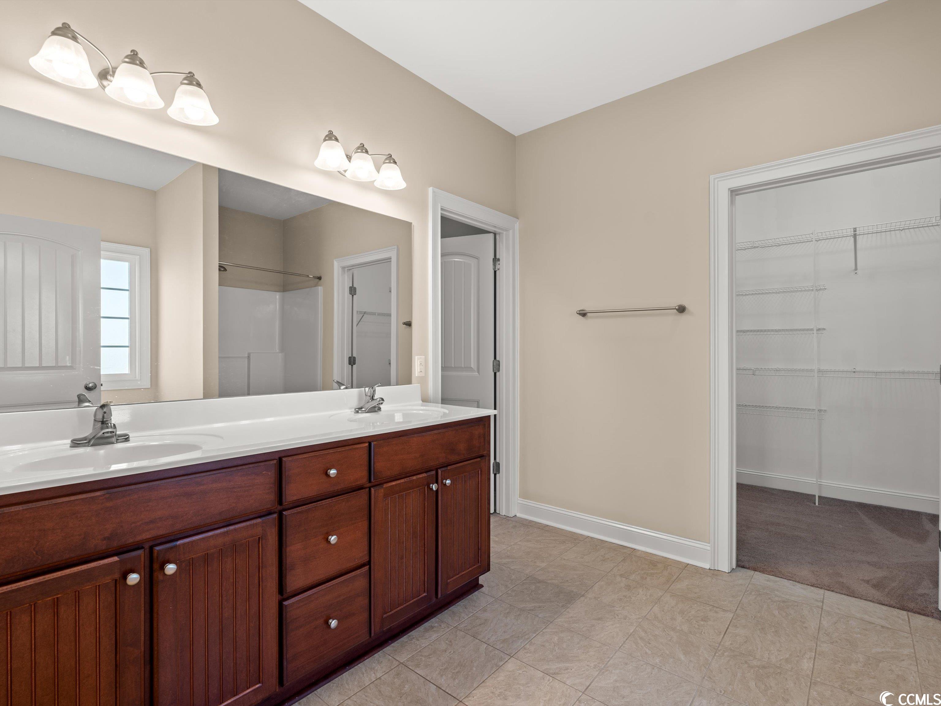 3905 Ridgewood Drive Conway, SC 29526 - Photo 18 of 40 Gallery Image 18