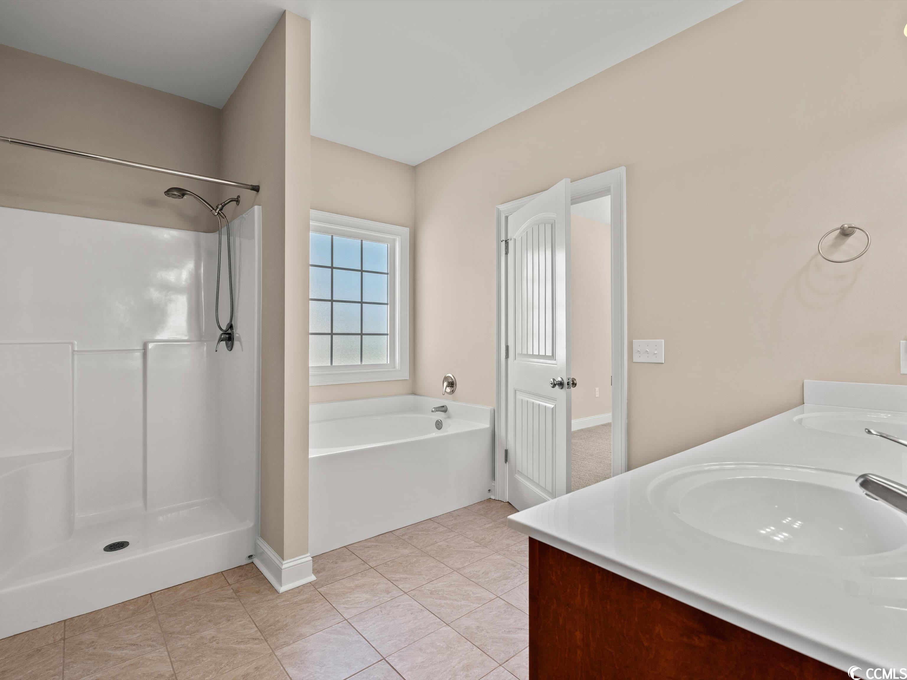 3905 Ridgewood Drive Conway, SC 29526 - Photo 19 of 40 Gallery Image 19